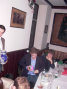 Weihnachtsessen (Image 69/139)
